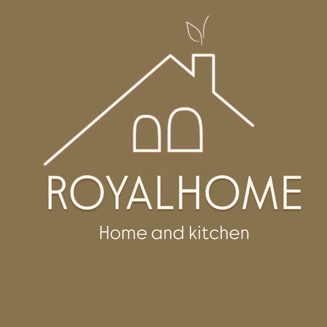 royal.home.as_14040825_191134798